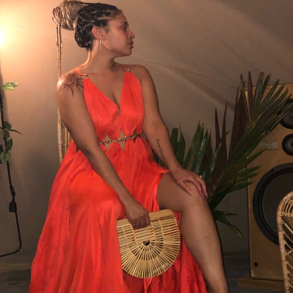 Mona! - Picture 6 of 8